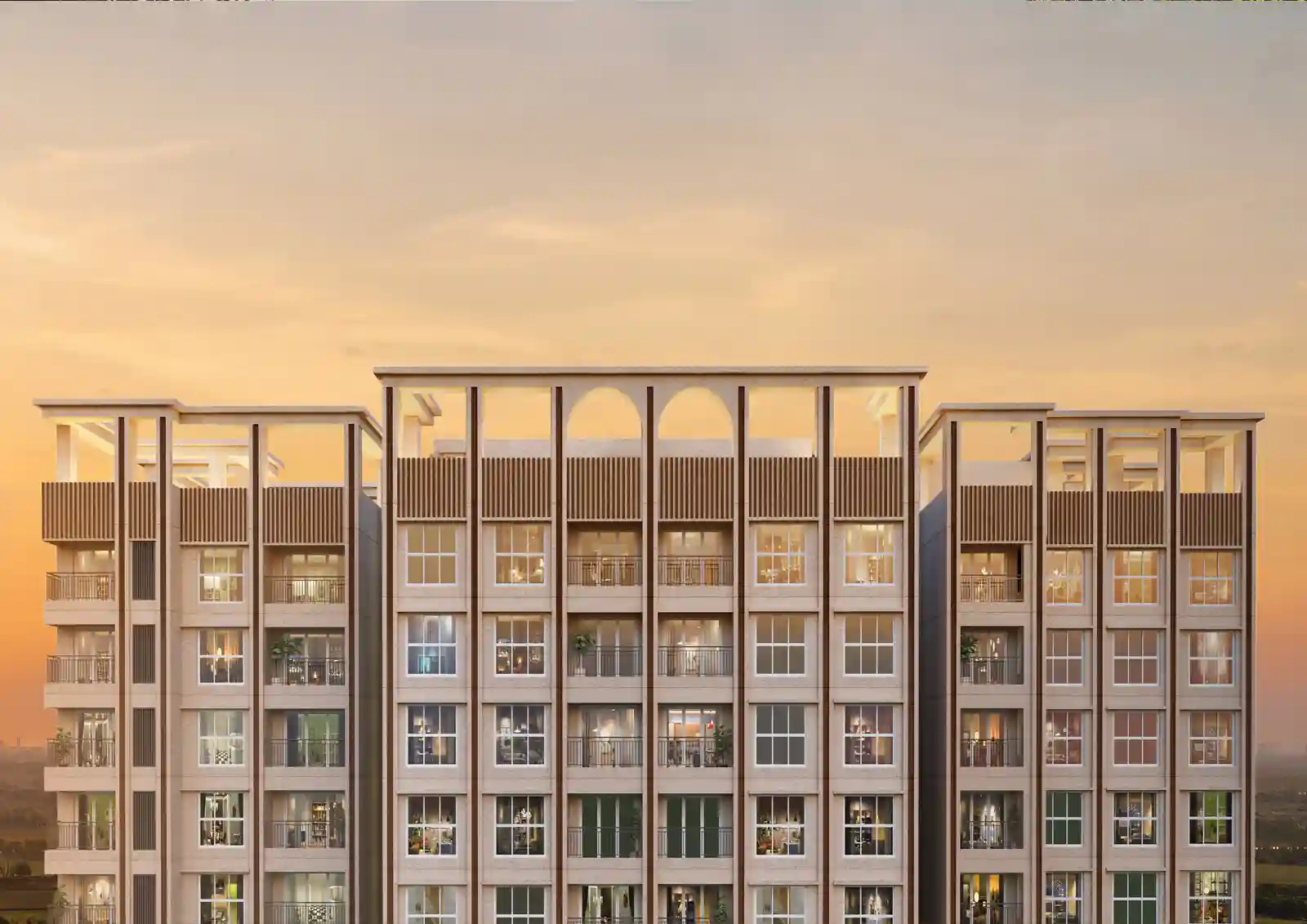 godrej-regent-park